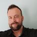 Chris Canard - Facebook