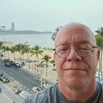 Chris Canard - @canard_chris - Instagram
