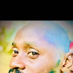 Chris Canardo Bulanga - @chriscanardo - Instagram