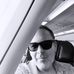 Chris Canary - Facebook