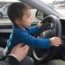 Chris Kannard - Facebook