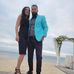 Chris Kennard - Facebook