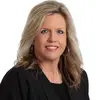 Chrisann Canard Whit - @chrisanncanardwhitney - TikTok