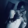 ChrisCanardo - @chriscanardo - TikTok