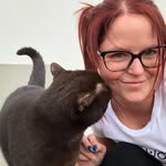 Christine_Canard - @christine.canard - Instagram