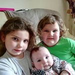 Chris Canavan - @canoavoca9 - Instagram