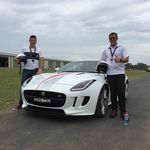 Chris Canavan - @git_cannonball_canavan - Instagram