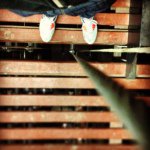 Chris Canavan - @canvanman - Instagram