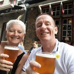 Chris Canavan - @chris.canavan.338 - Instagram