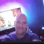 Chris Canavan - @ck_3693639 - Instagram