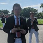 Chris Canavan - @chris_canavan - Instagram
