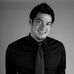 Chris Canavan - Facebook