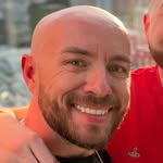 Chris Canavan - @chris____can - Instagram