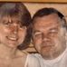 Chris Canavan - Facebook