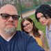 Chris Canavan - Facebook