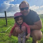 Chris Canavan - @chrisjcanavan - Instagram