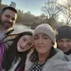 Chris Canavan - @chris.canavan6 - TikTok