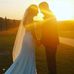 Chris Canavan - Facebook