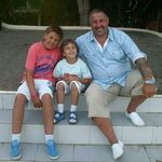 Chris Canavan - @c.canavan - Instagram