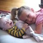 Chris Canavan - @chriscanavan1 - Instagram