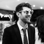 Chris Canavan - @savethechillen - Instagram