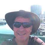 Chris Canavan - @icanwhy - Instagram