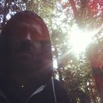 Chris Canavan - @pugetscoundrel - Instagram