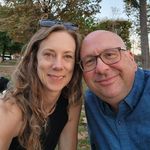 Chris Canavan - @ccanavan71 - Instagram