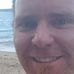 Chris Canavan appreciation society - Facebook