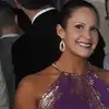 Christina Canavan - @christinacanavan1 - TikTok