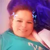 Christina Canavan - @beanachristina_10 - TikTok