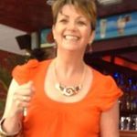 Christine Canavan - @chris.canavan - Instagram