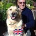 Christopher Canavan - Facebook