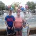 Christopher Canavan - Facebook