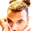 Chris_canvas - @chriscanvasart - TikTok