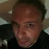 chriskannavos - @chriskannavos - TikTok