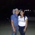 Christian Vicente Goa Navas - Facebook