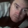 criskanavos - @criskanavos - TikTok