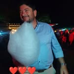 Cristian Canavo - @cristian_canavo - Instagram