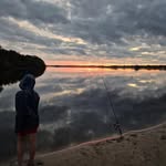 cristobal canavosio - @criscanavosio - Instagram