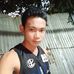 Jorry Chris Bandeiz Canas - Facebook