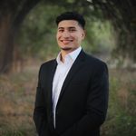 CHRIS CANDELARIA - @yournewmexicorealtor - Instagram