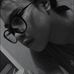 Chris Candelaria - Facebook