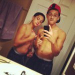 Chris candelaria - @chris__071898 - Instagram
