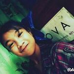 Chris Candelaria - @chriscandelaria_03 - Instagram