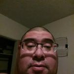 chris candelaria - @chriscandelaria69 - Instagram