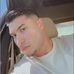 Chris Candelaria - Facebook