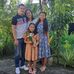 Chris Candelaria - Facebook