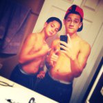 Chris Candelaria - @chrisc01998 - Instagram