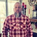 Chris Candelaria - @grizzlydog - Instagram